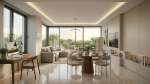 Verasol home chalet 4 bedrooms mazarrn costa blanca vsh 0624