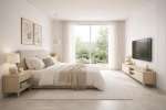 Verasol home chalet 4 bedrooms mazarrn costa blanca vsh 0624