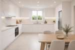 Verasol home chalet 4 bedrooms mazarrn costa blanca vsh 0624