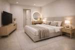 Verasol home chalet 4 bedrooms mazarrn costa blanca vsh 0624