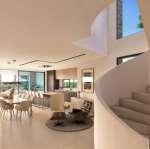 Verasol home chalet 4 bedrooms moraira costa blanca vsh 0263