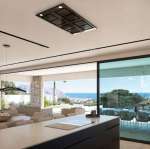 Verasol home chalet 4 bedrooms moraira costa blanca vsh 0263
