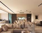 Verasol home chalet 4 bedrooms moraira costa blanca vsh 0263