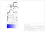 Verasol home chalet 4 bedrooms moraira costa blanca vsh 0263