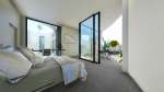 Verasol home chalet 4 bedrooms orihuela costa blanca