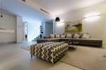 Verasol home chalet 4 bedrooms orihuela costa blanca