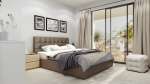 Verasol home chalet 4 bedrooms rojales costa blanca
