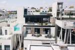 Verasol home chalet 4 bedrooms rojales costa blanca vsh 0289