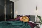 Verasol home chalet 4 bedrooms rojales costa blanca vsh 0289