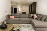 Verasol home chalet 4 bedrooms rojales costa blanca vsh 0289