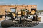 Verasol home chalet 4 bedrooms rojales costa blanca vsh 0289