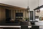Verasol home chalet 4 bedrooms rojales costa blanca vsh 0289