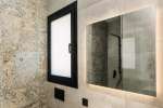 Verasol home chalet 4 bedrooms rojales costa blanca vsh 0289