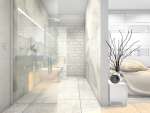 Verasol home chalet 4 bedrooms rojales costa blanca vsh 0351