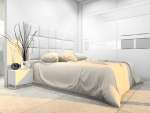 Verasol home chalet 4 bedrooms rojales costa blanca vsh 0351