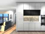 Verasol home chalet 4 bedrooms rojales costa blanca vsh 0351