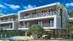 Verasol home chalet 4 bedrooms rojales costa blanca vsh 0447