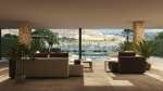 Verasol home chalet 4 bedrooms rojales costa blanca vsh 0447