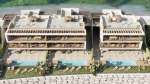 Verasol home chalet 4 bedrooms rojales costa blanca vsh 0447