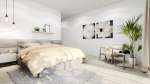 Verasol home chalet 4 bedrooms rojales costa blanca vsh 0447