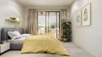 Verasol home chalet 4 bedrooms rojales costa blanca vsh 0447