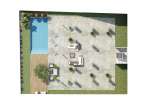 Verasol home chalet 4 bedrooms rojales costa blanca vsh 0447