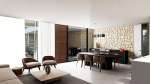 Verasol home chalet 4 bedrooms torrevieja costa blanca vsh 1026