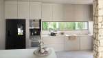 Verasol home chalet 4 bedrooms torrevieja costa blanca vsh 1026
