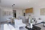 Verasol home chalet 4 bedrooms vila costa blanca vsh 0374