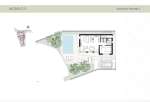 Verasol home chalet 4 bedrooms vila costa blanca vsh 0374