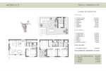 Verasol home chalet 4 bedrooms vila costa blanca vsh 0374