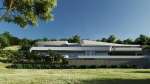 Verasol home chalet 5 bedrooms altea costa blanca vsh 0413