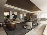 Verasol home chalet 5 bedrooms altea costa blanca vsh 0413