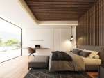 Verasol home chalet 5 bedrooms altea costa blanca vsh 0413