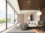 Verasol home chalet 5 bedrooms altea costa blanca vsh 0413