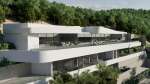 Verasol home chalet 5 bedrooms altea costa blanca vsh 0413
