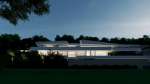Verasol home chalet 5 bedrooms altea costa blanca vsh 0413