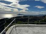 Verasol home chalet 5 bedrooms altea costa blanca vsh 0413