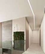 Verasol home chalet 5 bedrooms altea costa blanca vsh 0413