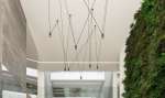 Verasol home chalet 5 bedrooms altea costa blanca vsh 0413