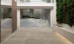 Verasol home chalet 5 bedrooms altea costa blanca vsh 0413