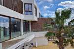 Verasol home chalet 5 bedrooms benidorm costa blanca vsh 0412