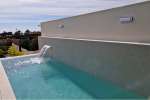 Verasol home chalet 5 bedrooms benidorm costa blanca vsh 0412
