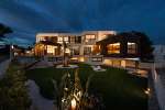 Verasol home chalet 5 bedrooms benidorm costa blanca vsh 0412
