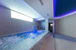 Verasol home chalet 5 bedrooms benidorm costa blanca vsh 0412