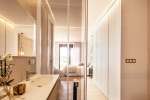 Verasol home chalet 5 bedrooms finestrat costa blanca vsh 0324