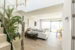Verasol home chalet 5 bedrooms finestrat costa blanca vsh 0324