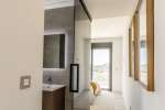 Verasol home chalet 5 bedrooms finestrat costa blanca vsh 0324
