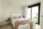 Verasol home chalet 5 bedrooms finestrat costa blanca vsh 0324