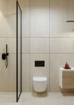 Verasol home chalet 5 bedrooms finestrat costa blanca vsh 0356
